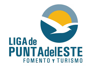 Liga de Punta del Este